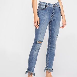 free people great heights jeans
